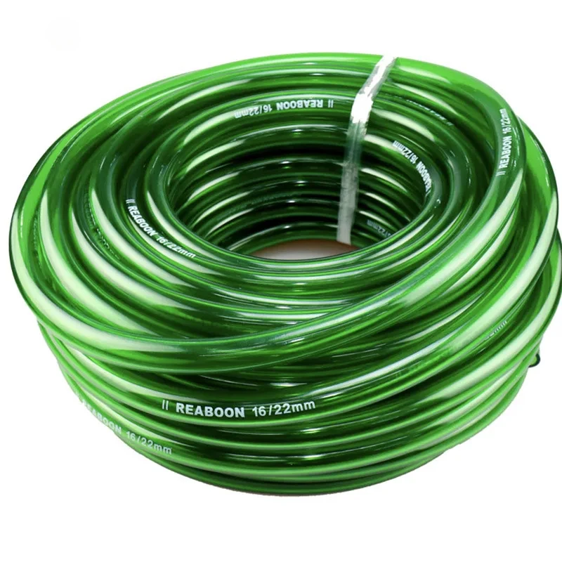 Запасная труба для водяного шланга Sunsun фильтр аквариума/304B/303B/302 505 603B канистры