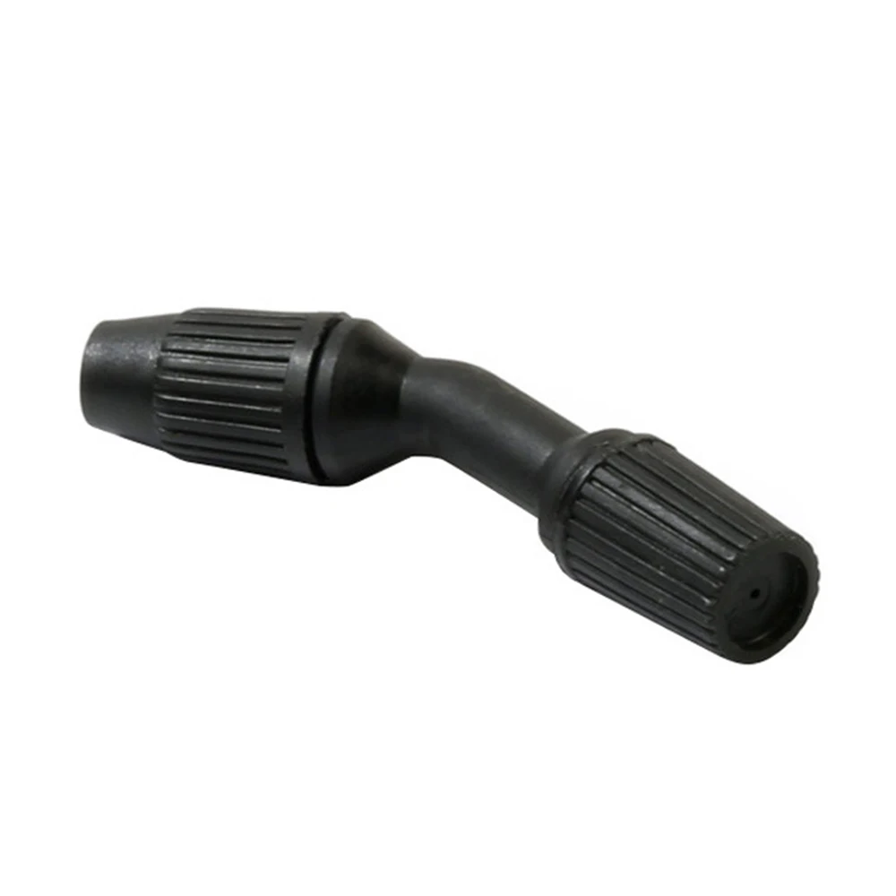 Насадка для распылителя с резьбой 1/4 дюйма 1 шт.