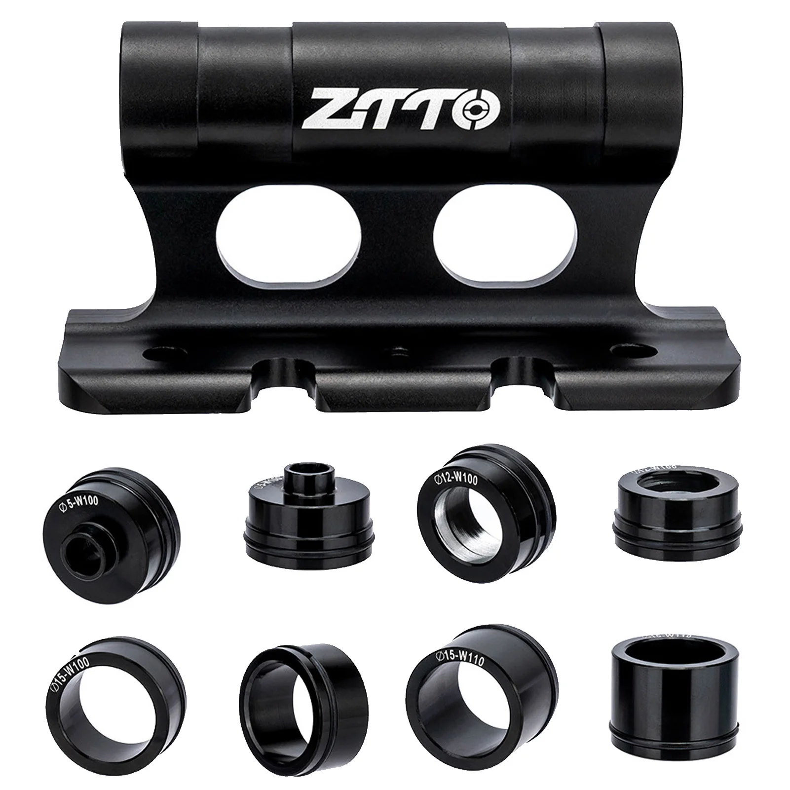 Быстросъемные крепления на стену