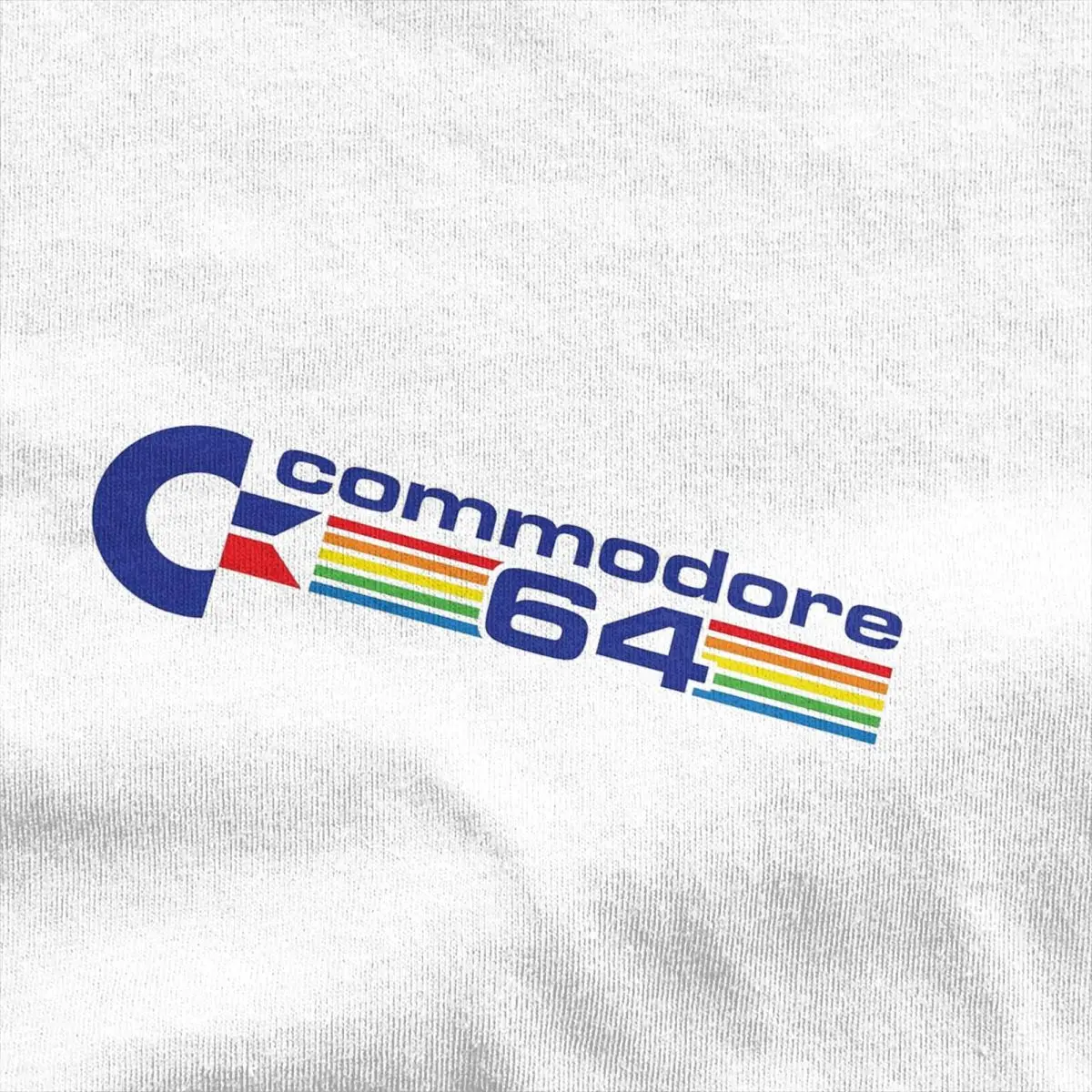 Футболка мужская с круглым вырезом 100 хлопок оверсайз