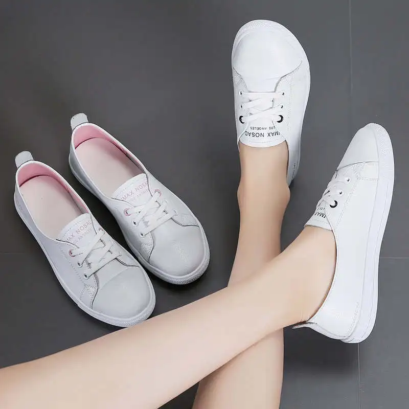

Women Running Shoes Classics Sports Shoes Ladies Surfing Sneakers For Girls High End Women's Sport Shoes On The Platform Tennis
