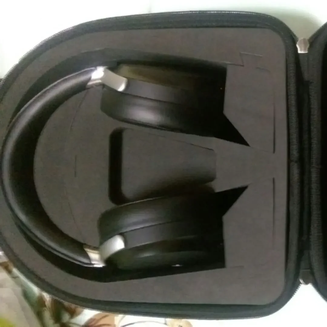 Портативный флэш-бокс для Sony цвет в ассортименте