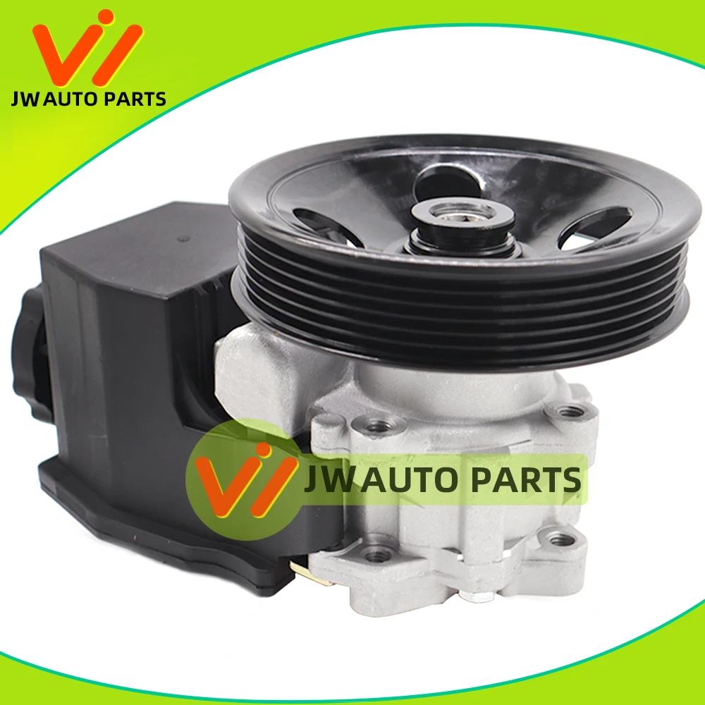 Насос гидроусилителя руля для Mercedes Benz C-CLASS W204 W203 C180 C200 0024668301 0024668401 0024662901 0034664601