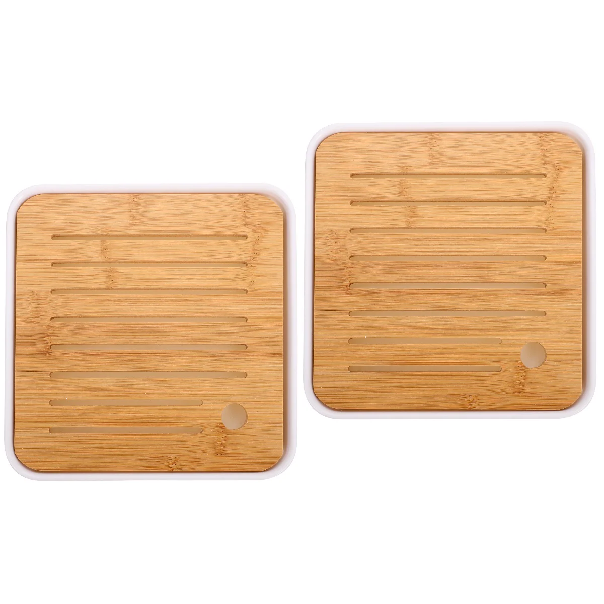

Tray Wooden Serving Tea Bamboo Chinese Box Table Platters Party Rectangular Snack Jewelry Breakfast Coffee Platter Plate Gongfu