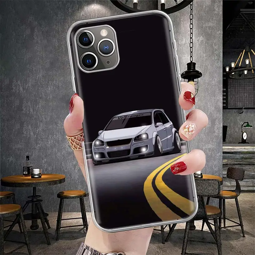 Лидер продаж модифицированный спортивный чехол для IPhone 11 12 13 14 Pro MAX 15 + XR X XS Mini Apple 8