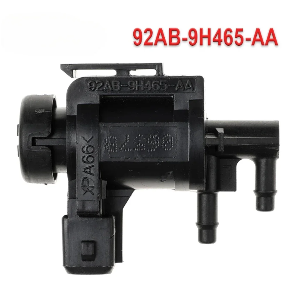 92AB-9H465-AA 92AB9H465AA Вакуумный регулирующий клапан для Ford Mondeo 1994-2000 E8AE-9H465-BA