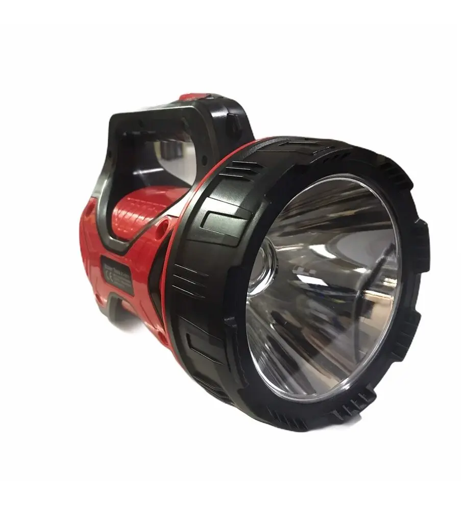 

Перезаряжаемый проектор, 10 Вт