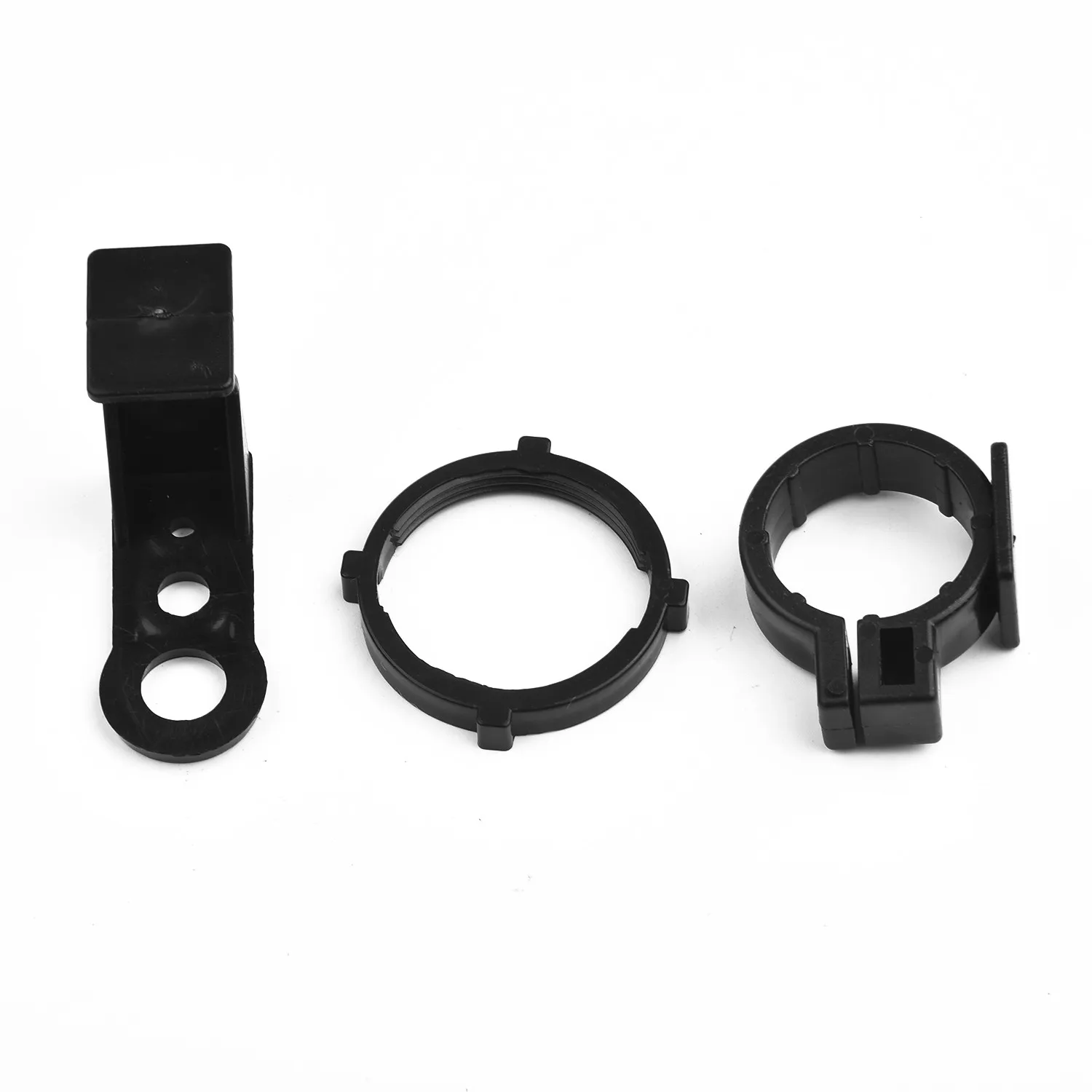 Fast Charging Motorcycle charger Accessories Replacement Mobile Phone 12V