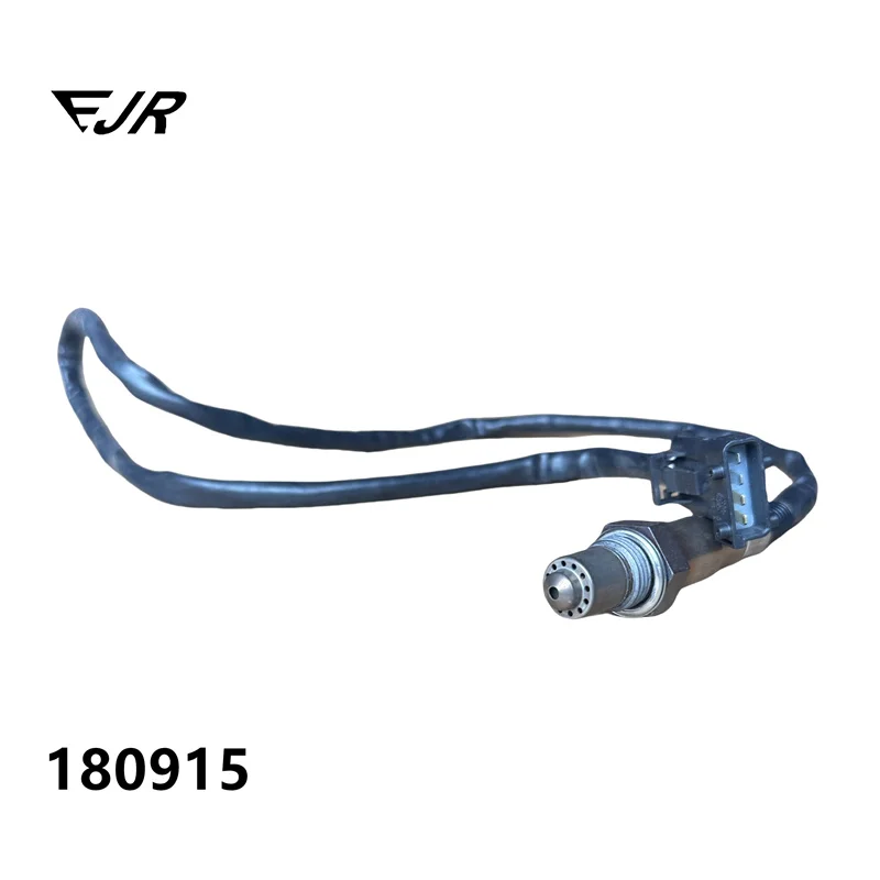 180915 0258006196 задний лямбда-датчик кислородный датчик для Maserati GRANCABRIO/granтуризм Ferrari F458