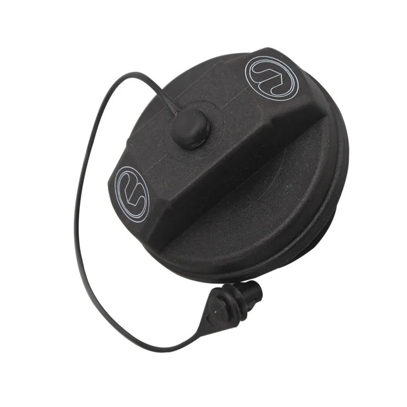 Крышка топливного бака для Great Wall Haval M2 M 4H6 Wingle Tengyi c30 c50 крышка бесплатная доставка