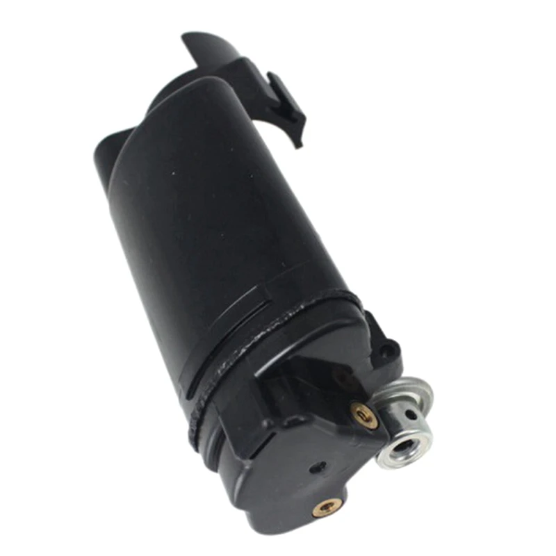 Топливный насос газовый фильтр с регулятором для Suzuki V-дополнительный 650 (DL650) 1000