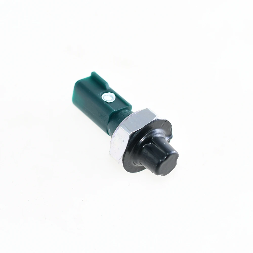 Фото Датчик давления моторного масла подходит для VW Jetta Golf Polo Tiguan Passat Beetle Audi A1 A2 A3 A8 Q3 TT 036919081 C 036 919081   C №1