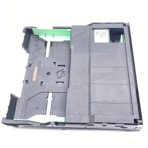 Входной лоток для бумаги 2 J3720 LEK156 подходит Brother J4110 J2510 J4510 J6920 J6770CDW J2310 J4610 J4710 J4410 J3520