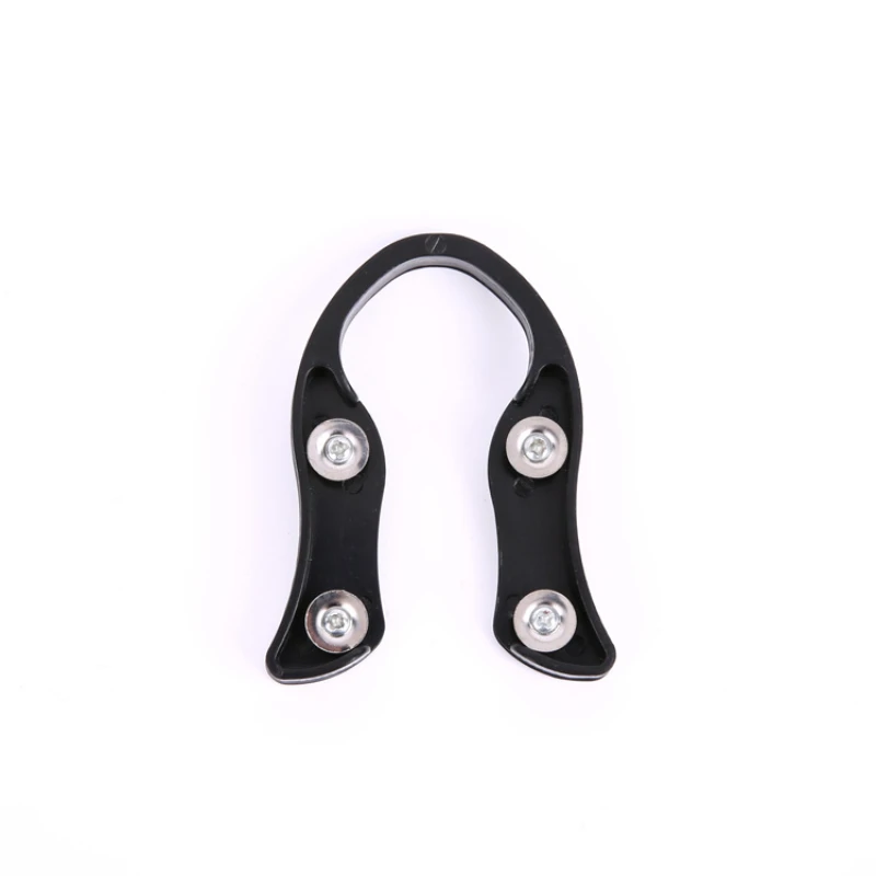 

Резак для фольги вина