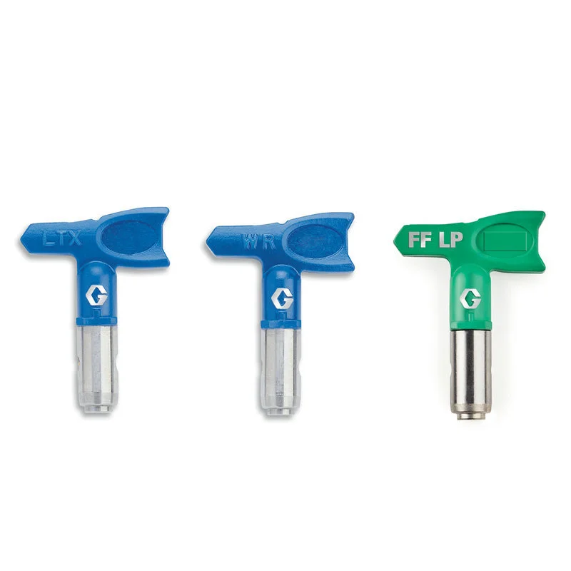 

Насадка низкого давления 1-6 серии, насадки для безвоздушного распылителя краски с насадкой 7-8, инструменты для пайки