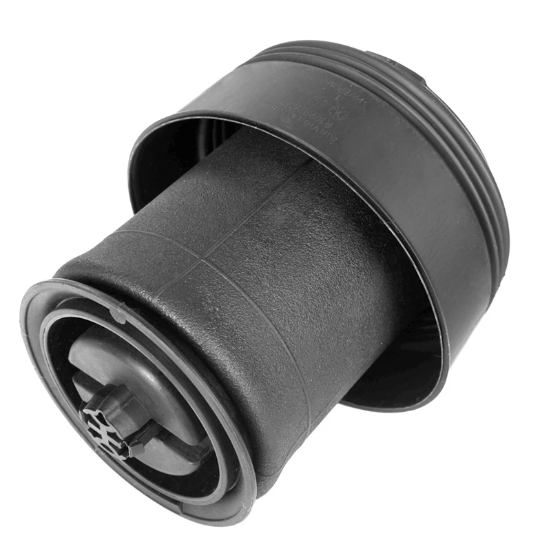 Комплект пневматической подвески 37126795013 для BMW X5 F15 F85 X6 F16 F86 |