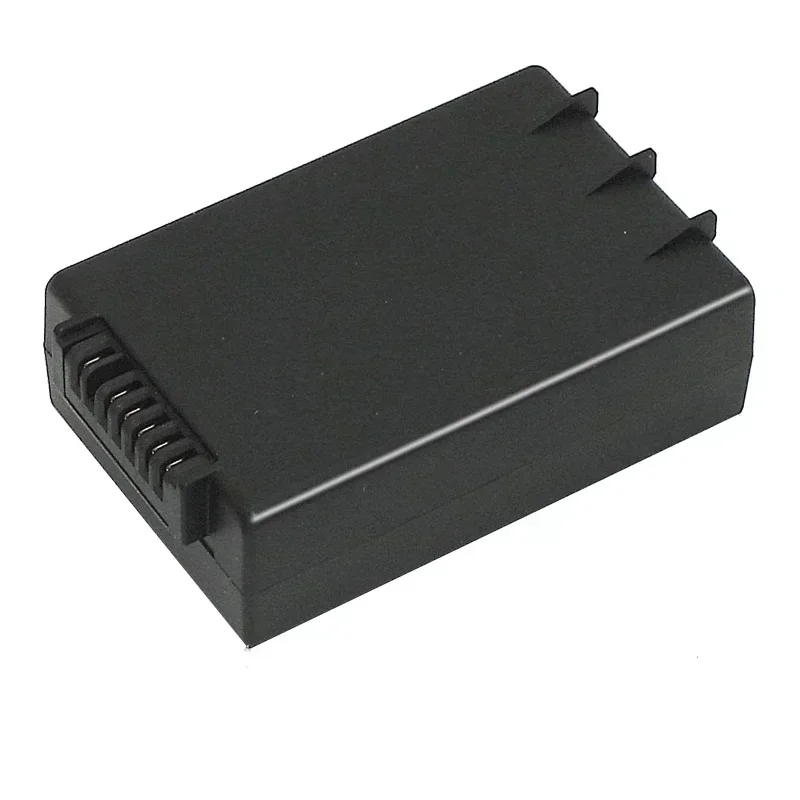 Сменный аккумулятор большой емкости для Honeywell Dolphin 6100 6110 Dolphin6100 BP06-00028A/BP06-00029A