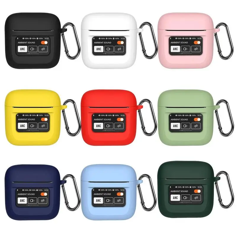 

Беспроводная фотовспышка для JBL Tour Pro 2