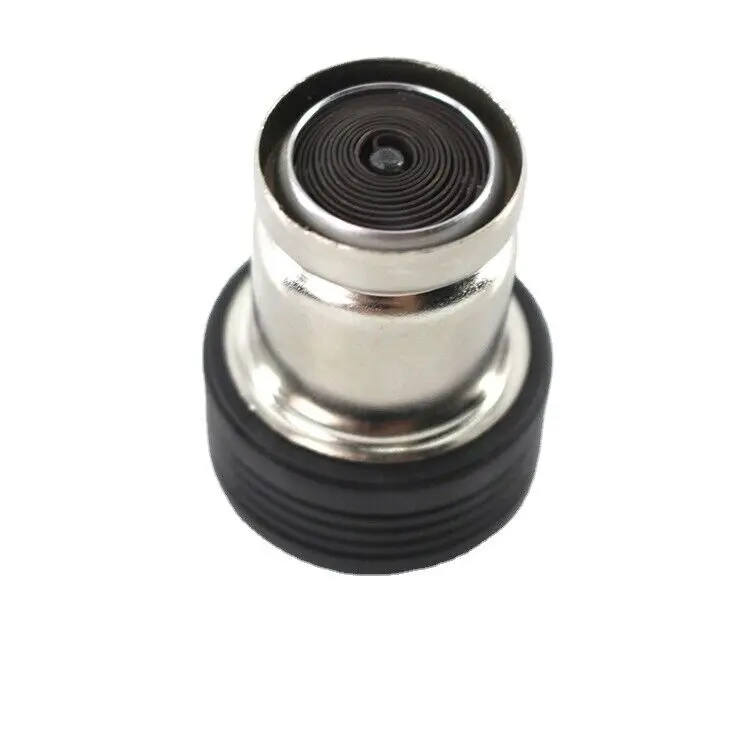 Головка прикуривателя Ford Transit GM 98AG-15052-AB 1073958