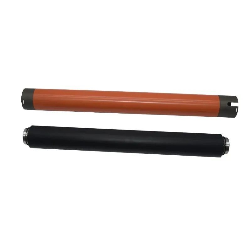 Верхний нижний ролик термофиксатора FC9-9163-010 FM2-4683-000 для Canon IR 6055 6065 6075 6255 6265 6275 5050 5055