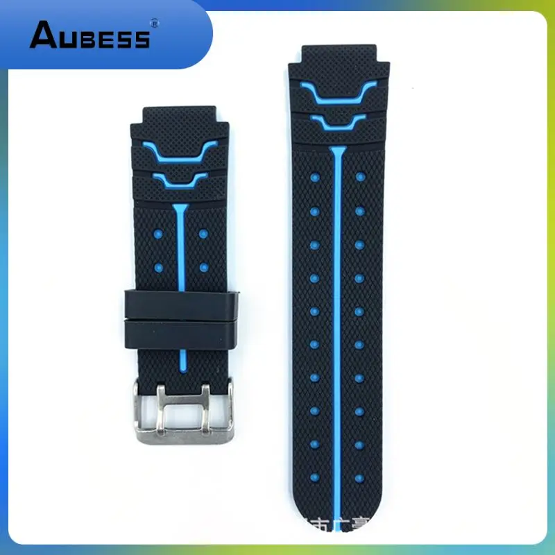 

Silicone Band Children's Smart Replacement Strap Kids Smart Watchs Smart Watchs Wrist Strap Hot Replacement Strap Silicone Belt