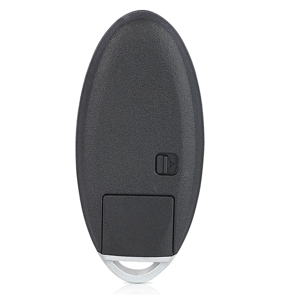 Keyecu 5WK49609 285E3-JC07A для Nissan Maxima 2009 2010 2011 2012 2013 2014 2015 умный удаленный автомобильный