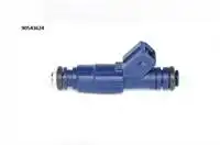 

-OEM 90543624 ENJEKTOR VECTRA B OMEGA B ASTRA G X20XEV KAMPANYALI (name.)