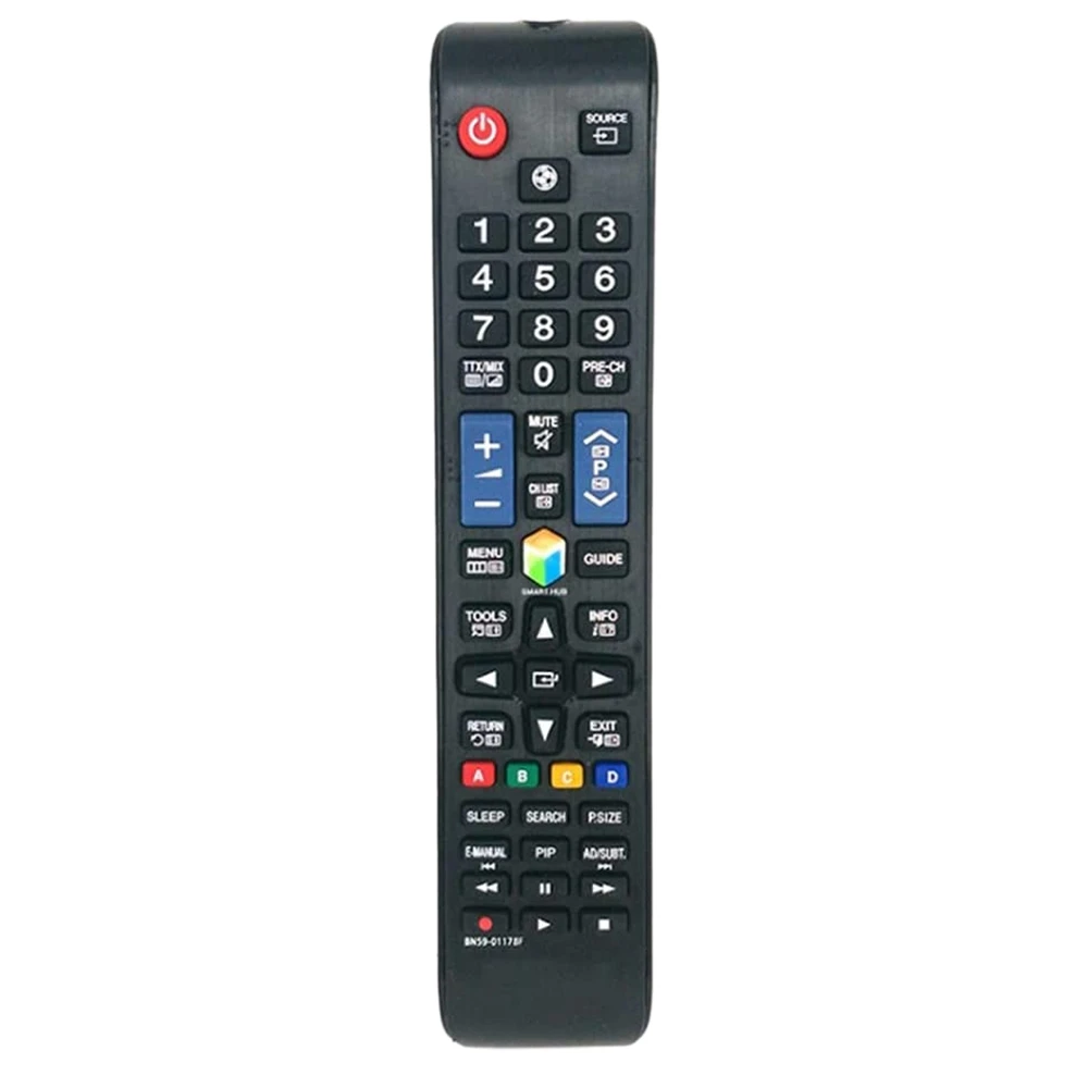 Пульт дистанционного управления BN59-01178F для Samsung TV