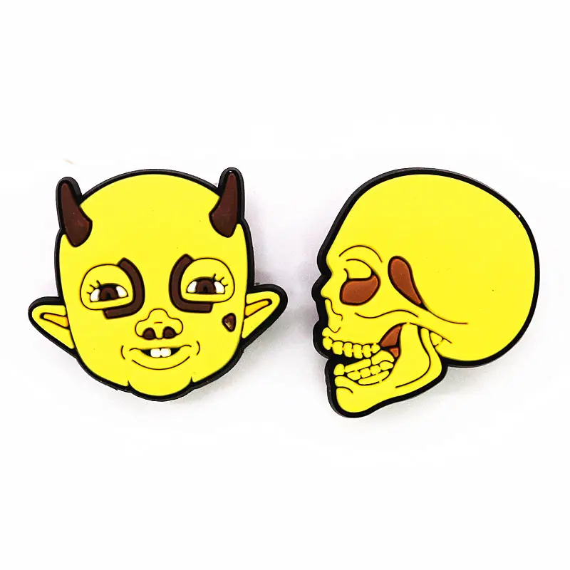 Рисунок 5 - Подвески для обуви