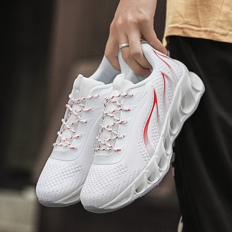 

кроссовки мужские кроссовки крос овки мужские мужские кроссовки крас овкМужские кроссовки, мужская повседневная обувь, роскошная обувь дл...