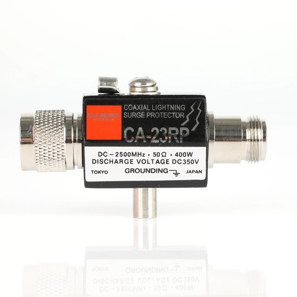 Ретранслятор для радиоприемника, коаксиальный антенна с антенной вспышки X6HA CA-35RS PL259 SO239