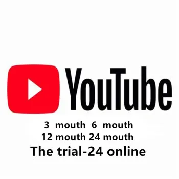 

2022 TV STICK beste 4K youtubed Premium Und Musik 100％ Arbeiten Auf Android IOS Tablet PC