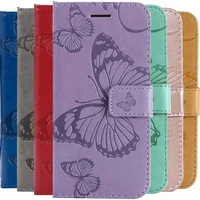 fashion leather flip cover for nokia 6 3 3 4 2 4 2 3 1 3 6 2 g10 g11 g20 g21 g50 c10 c20 x10 x20 wallet card storage case p06f