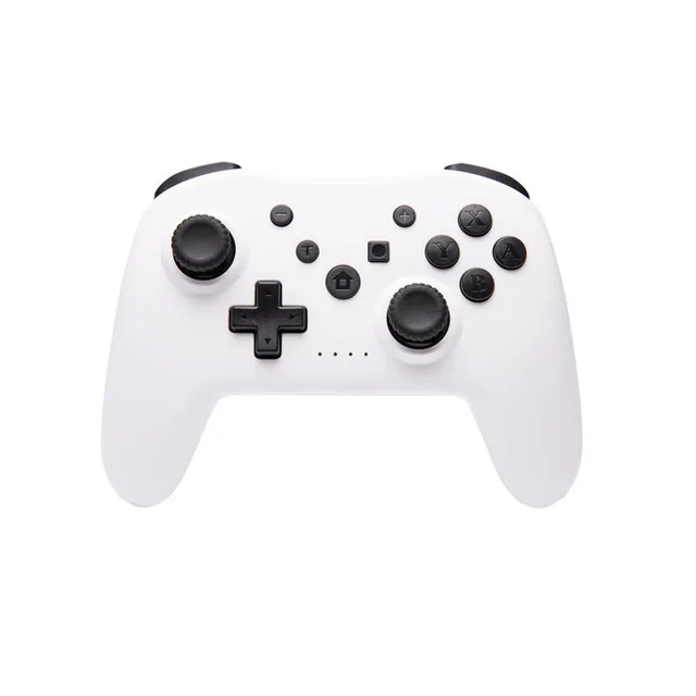 гироскоп нинтендо