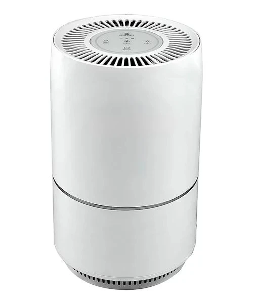 

Air Purifier Coffee accessories Coffee makers Slim green coffee Coffee machine Espresso coffee maker Cold brew coffee maker Coff