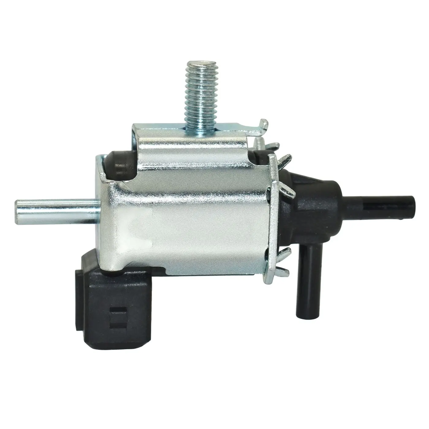 

Электронная сигарета K5T46499