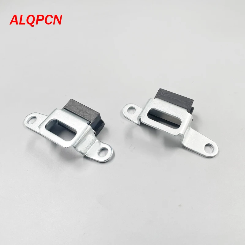 

For Chevrolet s10 tailgate latch new left and right