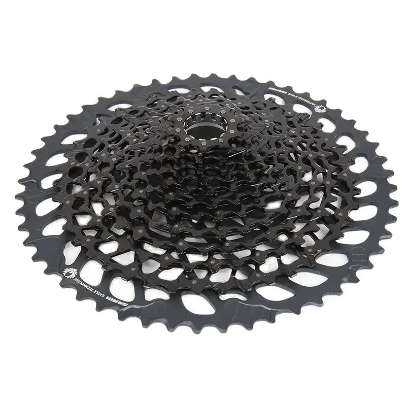 SRAM GX Eagle 1x12 12 В трансмиссия DUB триггерный переключатель задний 10-52T XD кассета T-типа