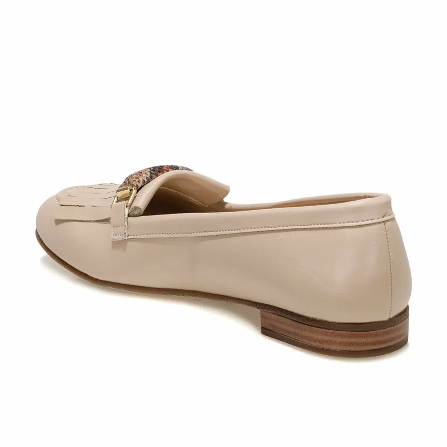 

Women Shoes Flats Fashion Casual Polaris