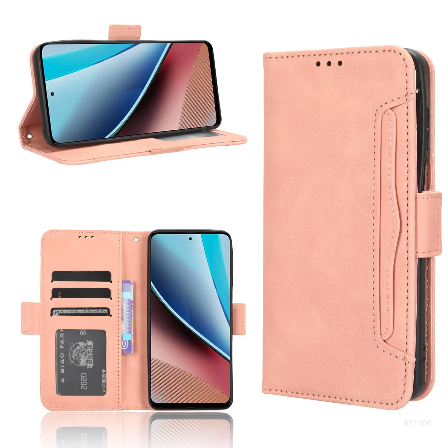 

Capas Wallet Clip for Motorola Moto Edge 40 Pro X40 G Stylus Power GStylus 4G 5G 2023 Flip Cover Protective Shell Leather Case