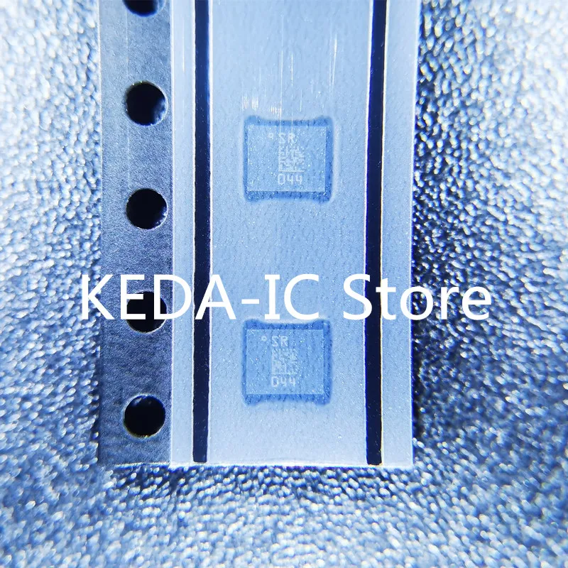 2 шт. ~ 100 шт./лот LSM6DSRTR SR LGA14 новый оригинал