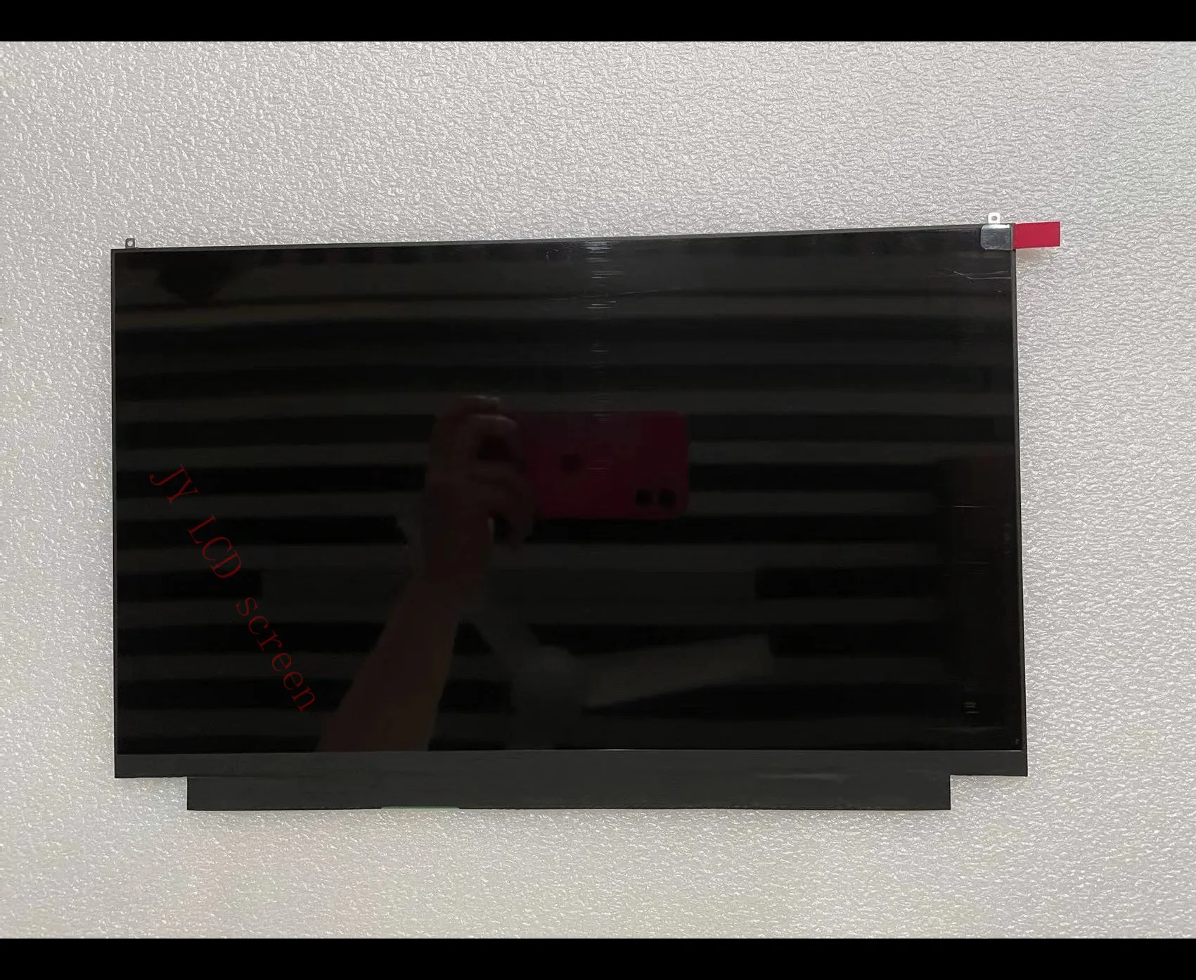 13 3-дюймовый LP133WF4-SPJ1 LP133WF4 SPJ1 (SP)(J1) 30-контактный IPS ЖК-экран FHD 1920X1080 замена панели