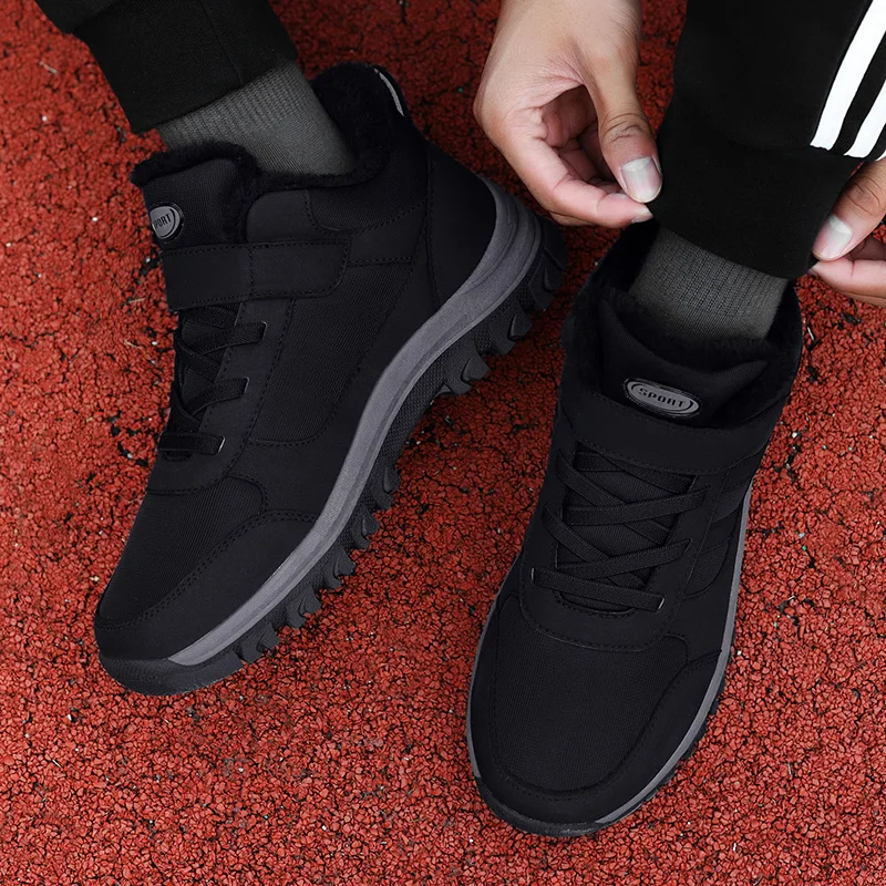 

Men's Sneakers Big Soles Sneakers Man Sport Designer Luxury 2022 Running Shoes Men's Plus Number Sports Man Shoes Silver Tennis