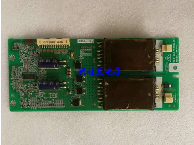 Совместимая пластина высокого давления для LC320WXN 6632L-0626A 6632L-0633A 6632L-0624A 6632L-0528A 6632L-0494A 6632L-0627A