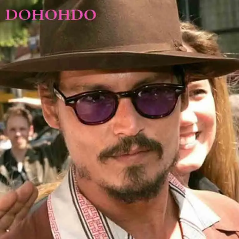 Винтажные роскошные брендовые дизайнерские классические круглые