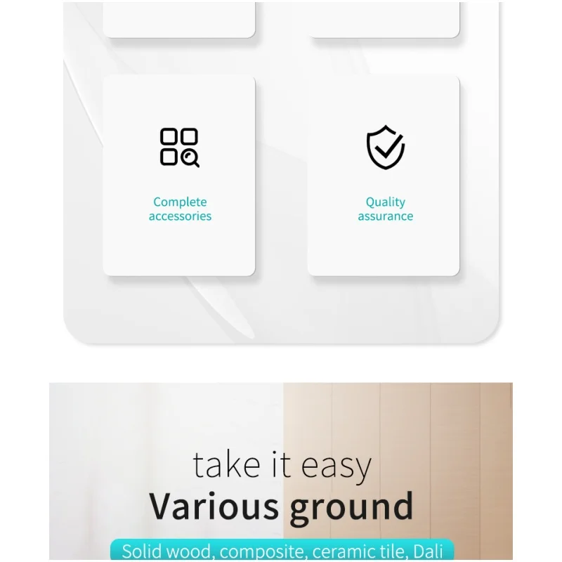 Раствор для очистки пола 480MLOMO Roborock S8 Pro Ultra/S7 MaxV Ultra/Dyad/S7 детали пылесоса робот