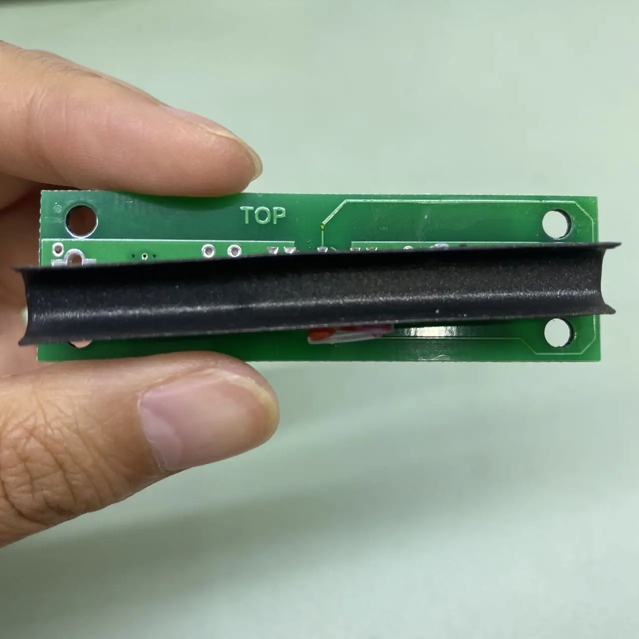 SKYCOM Heating Core T-207H T107 T108H T208 Fiber Fusion Splicer Heating Core Free Shipping