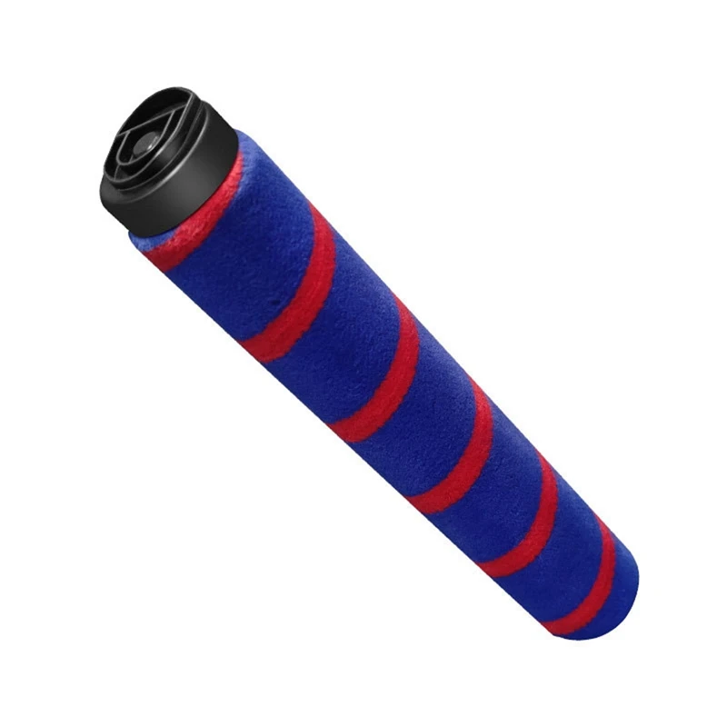 

Основная щетка для Tineco A10 A11 Ea10 Pure One X1 S11, пылесосы, домашние Сменные аксессуары