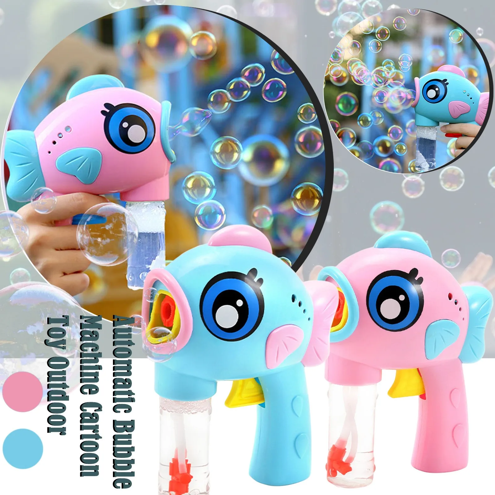 

Пузырьки для 6-летних девочек, сувениры вечерние, пузырьки, пузырьки 100 мл, машинка, автоматический воздуходув электрическая игрушка