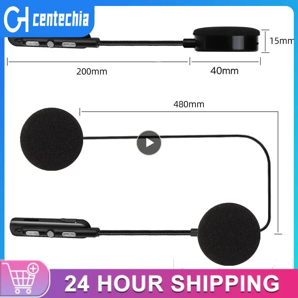 Innovative Hands-free Convenient Wireless Easy To Use High Q
